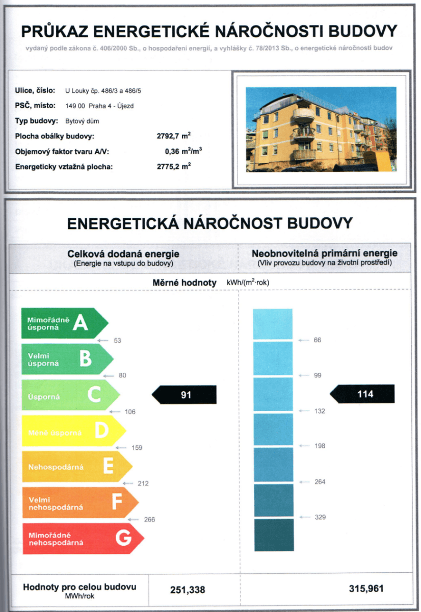 Pronájem bytu 2+kk 54 m², U Louky, Praha, Praha Pronájem bytu 2+kk 54 m², U Louky, Praha, Praha