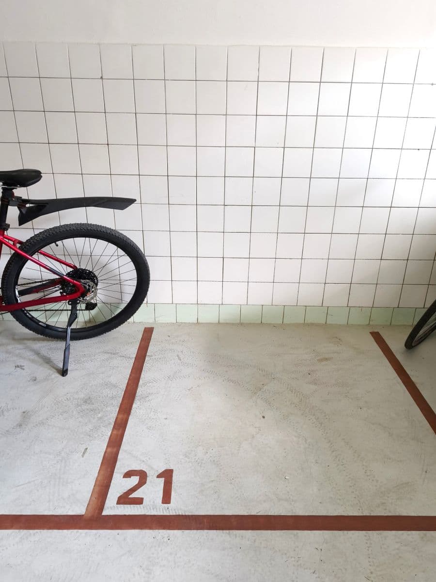 Prodej bytu 3+1 69 m², Sadová, Hodonín, Jihomoravský kraj Prodej bytu 3+1 69 m², Sadová, Hodonín, Jihomoravský kraj