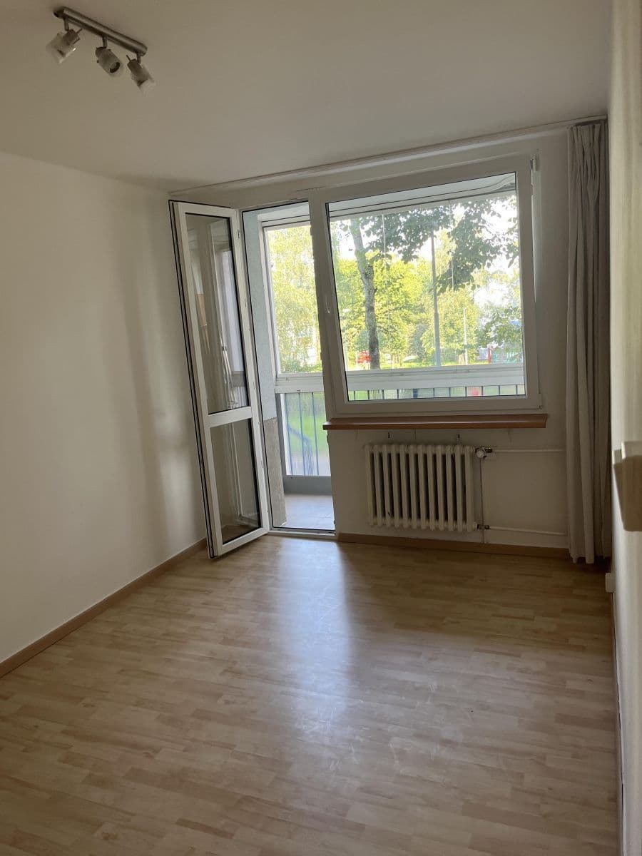 Pronájem bytu 3+kk 64 m², Borošova, Praha, Praha Pronájem bytu 3+kk 64 m², Borošova, Praha, Praha