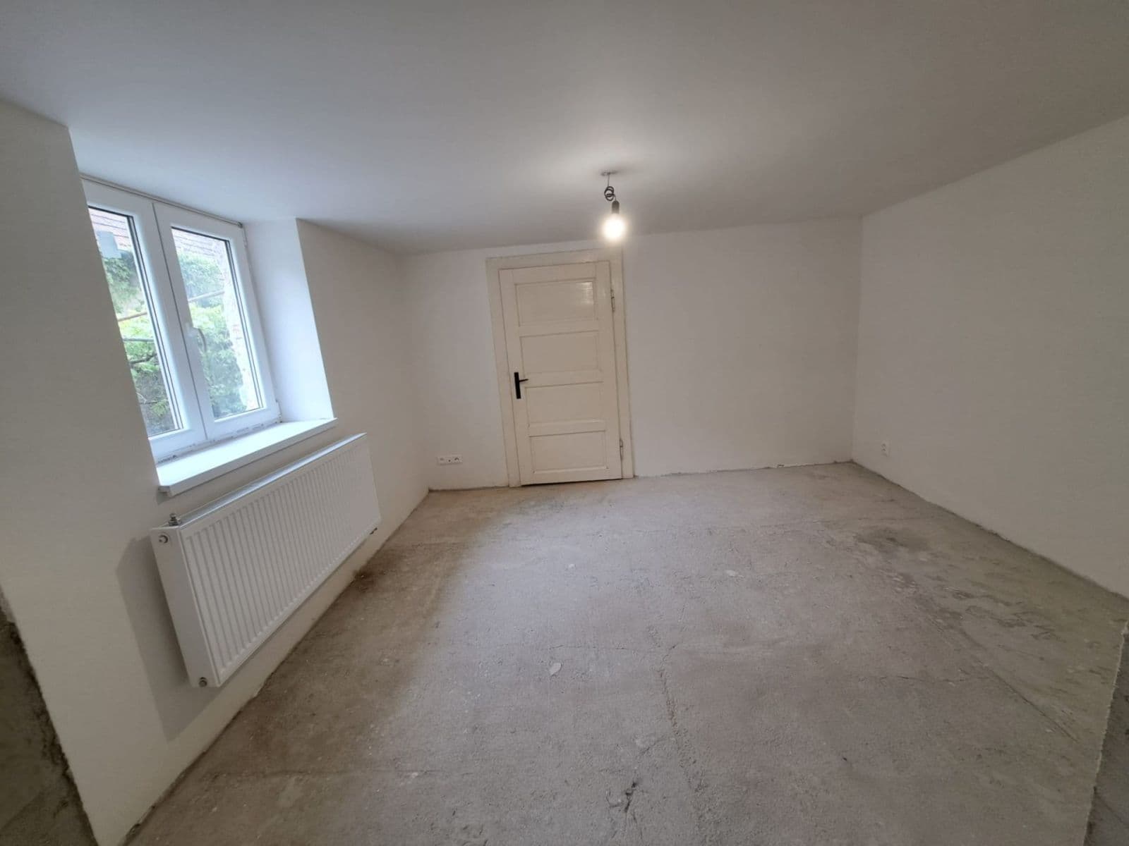 Prodej domu 129 m², pozemek 1.100 m², Prietržka, Trnavský kraj Prodej domu 129 m², pozemek 1.100 m², Prietržka, Trnavský kraj