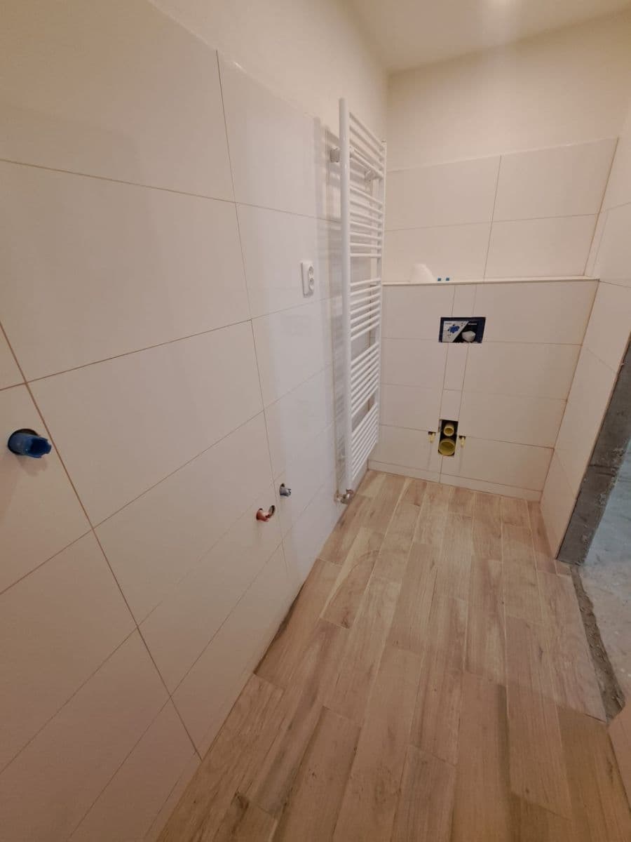 Prodej domu 129 m², pozemek 1.100 m², Prietržka, Trnavský kraj Prodej domu 129 m², pozemek 1.100 m², Prietržka, Trnavský kraj