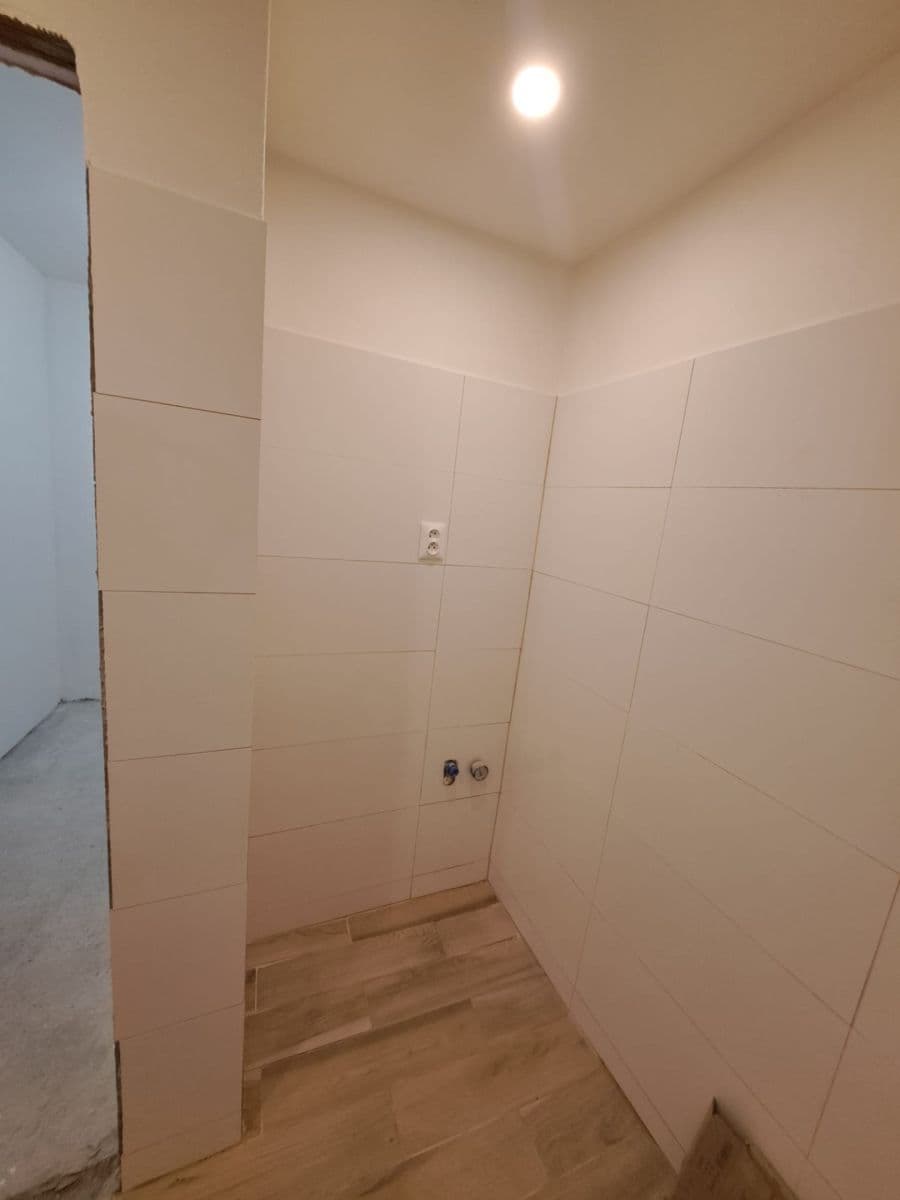 Prodej domu 129 m², pozemek 1.100 m², Prietržka, Trnavský kraj Prodej domu 129 m², pozemek 1.100 m², Prietržka, Trnavský kraj