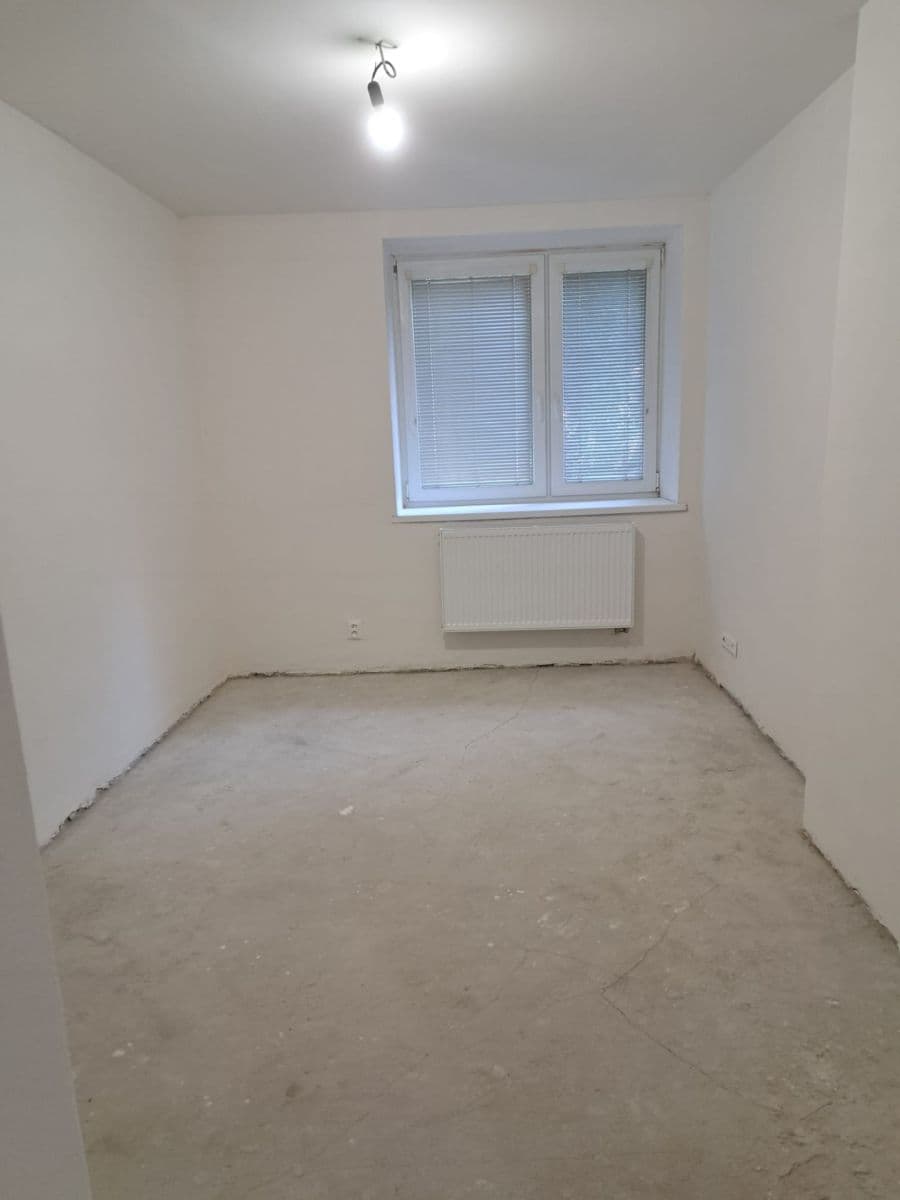 Prodej domu 129 m², pozemek 1.100 m², Prietržka, Trnavský kraj Prodej domu 129 m², pozemek 1.100 m², Prietržka, Trnavský kraj