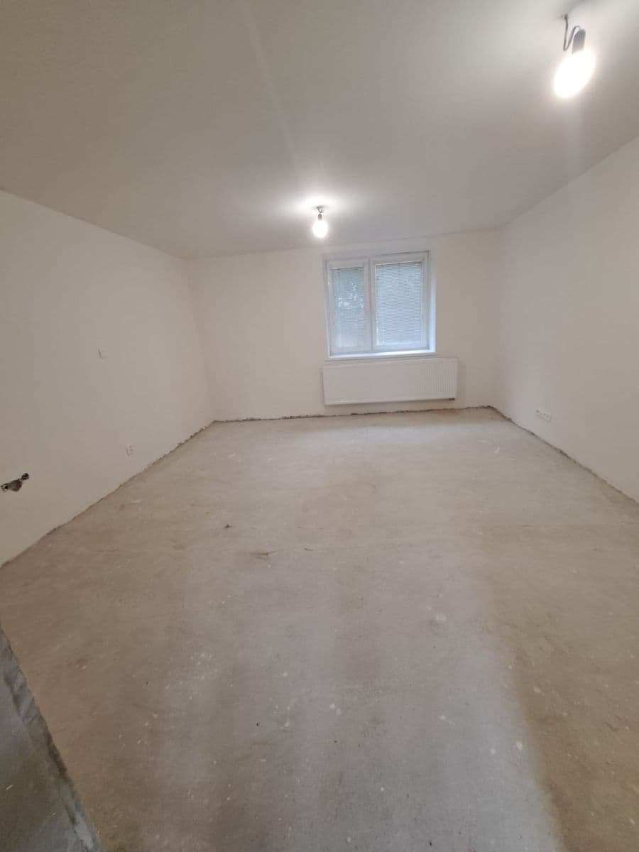 Prodej domu 129 m², pozemek 1.100 m², Prietržka, Trnavský kraj Prodej domu 129 m², pozemek 1.100 m², Prietržka, Trnavský kraj