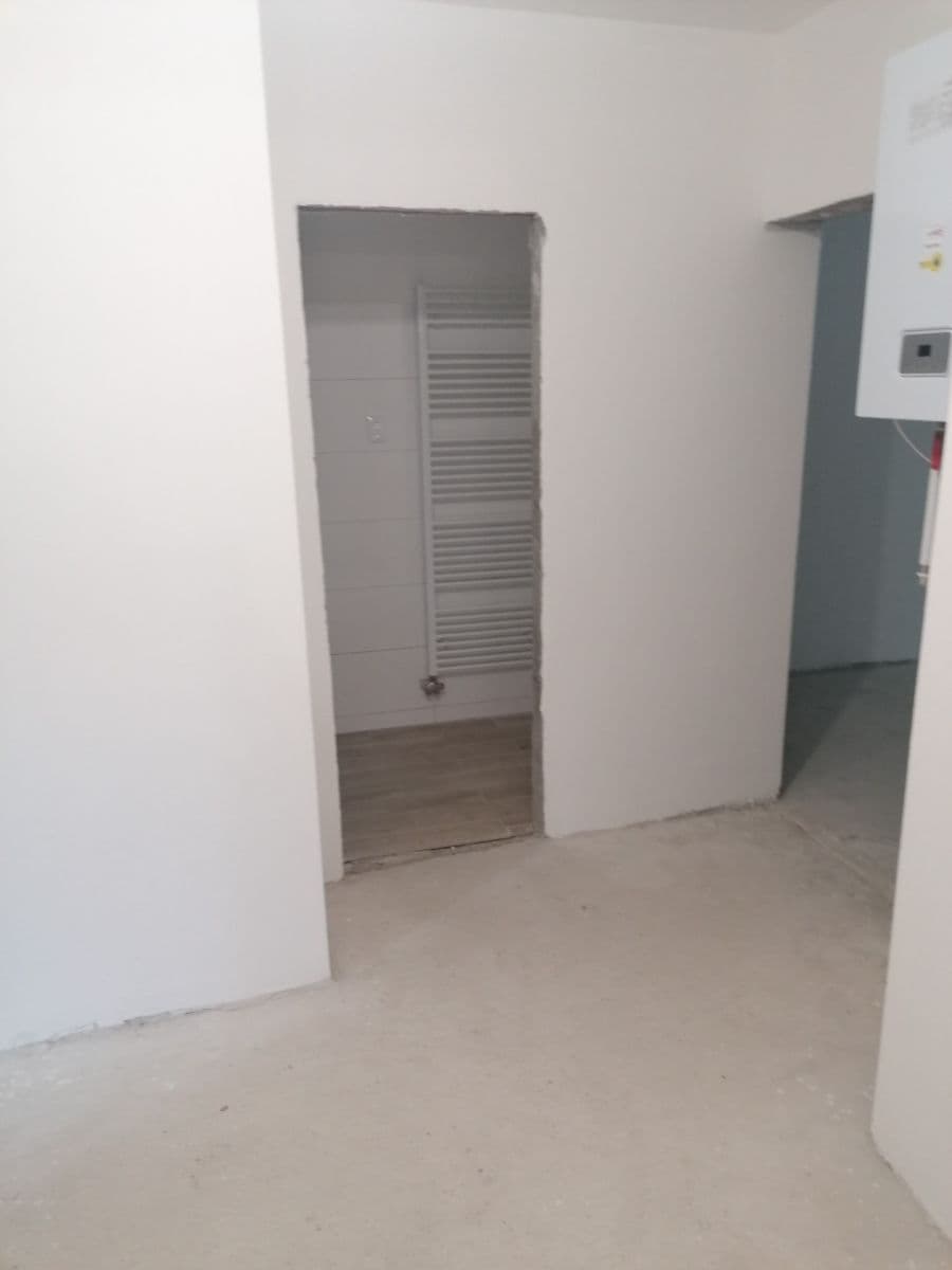 Prodej domu 129 m², pozemek 1.100 m², Prietržka, Trnavský kraj Prodej domu 129 m², pozemek 1.100 m², Prietržka, Trnavský kraj