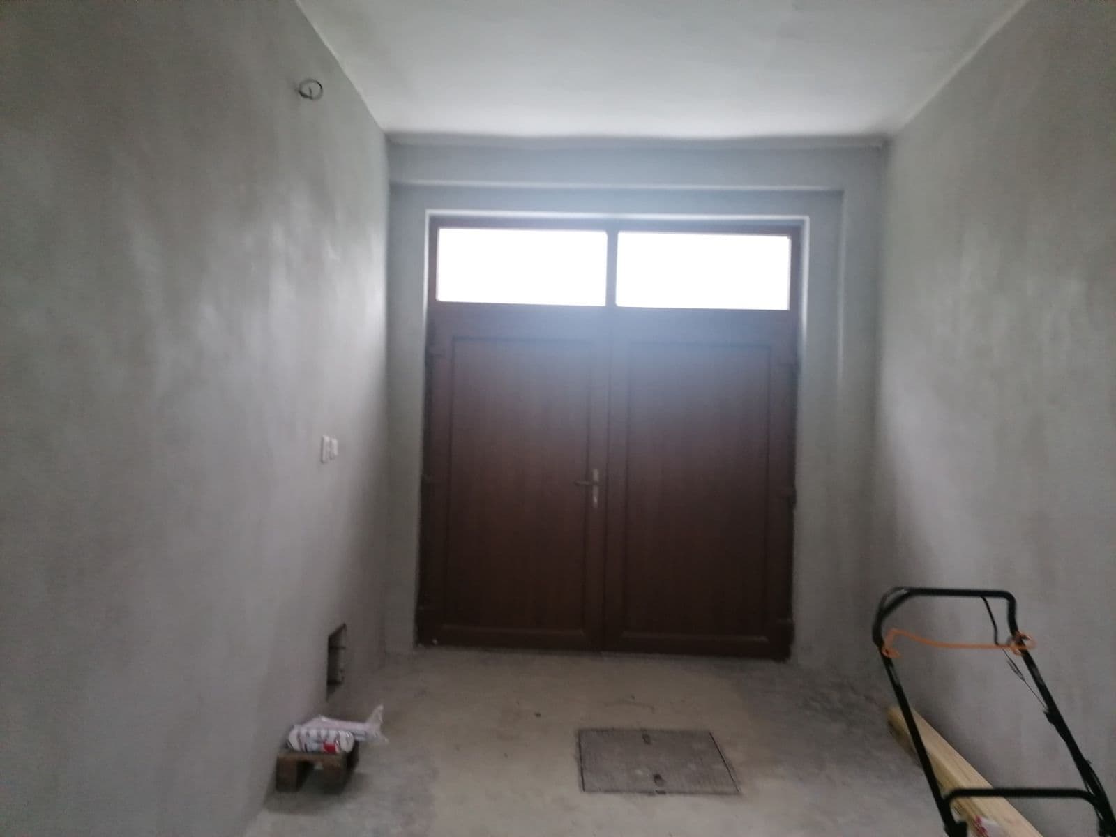 Prodej domu 129 m², pozemek 1.100 m², Prietržka, Trnavský kraj Prodej domu 129 m², pozemek 1.100 m², Prietržka, Trnavský kraj