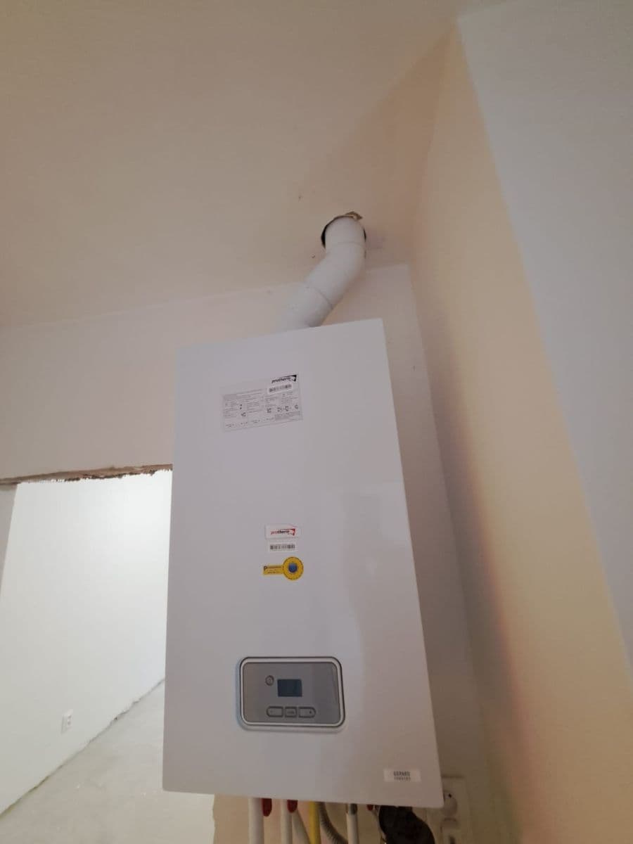 Prodej domu 129 m², pozemek 1.100 m², Prietržka, Trnavský kraj Prodej domu 129 m², pozemek 1.100 m², Prietržka, Trnavský kraj