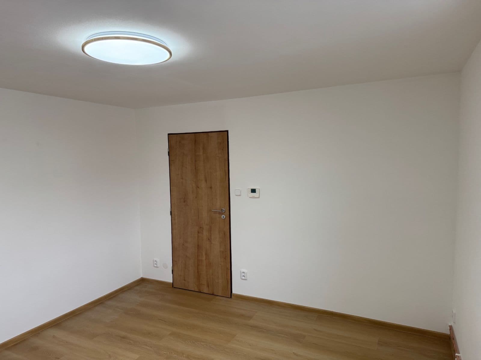 Prodej bytu 1+1 36 m², Komenského, Nový Jičín, Moravskoslezský kraj Prodej bytu 1+1 36 m², Komenského, Nový Jičín, Moravskoslezský kraj