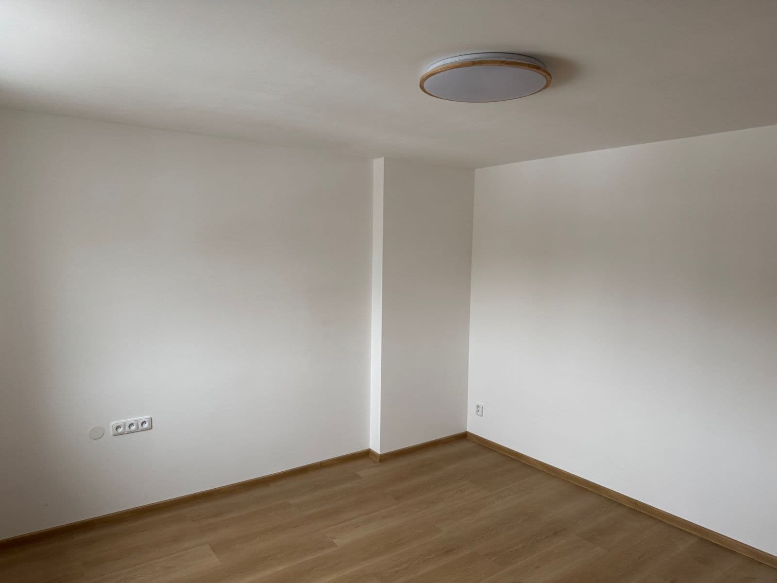 Prodej bytu 1+1 36 m², Komenského, Nový Jičín, Moravskoslezský kraj Prodej bytu 1+1 36 m², Komenského, Nový Jičín, Moravskoslezský kraj
