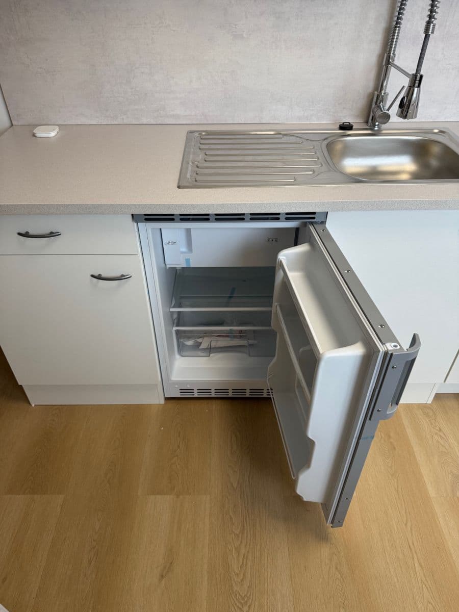 Prodej bytu 1+1 36 m², Komenského, Nový Jičín, Moravskoslezský kraj Prodej bytu 1+1 36 m², Komenského, Nový Jičín, Moravskoslezský kraj