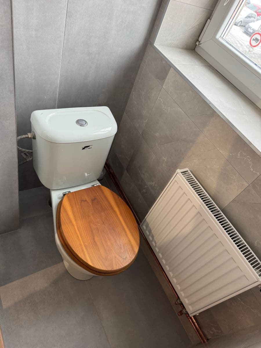 Prodej bytu 1+1 36 m², Komenského, Nový Jičín, Moravskoslezský kraj Prodej bytu 1+1 36 m², Komenského, Nový Jičín, Moravskoslezský kraj