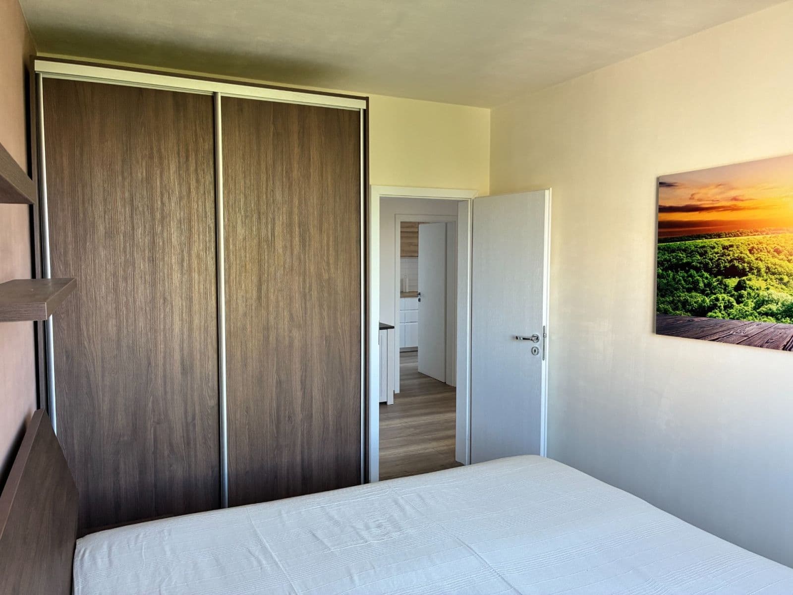 Prodej bytu 3+1 74 m², Hrobákova, Petržalka, Bratislavský kraj Prodej bytu 3+1 74 m², Hrobákova, Petržalka, Bratislavský kraj