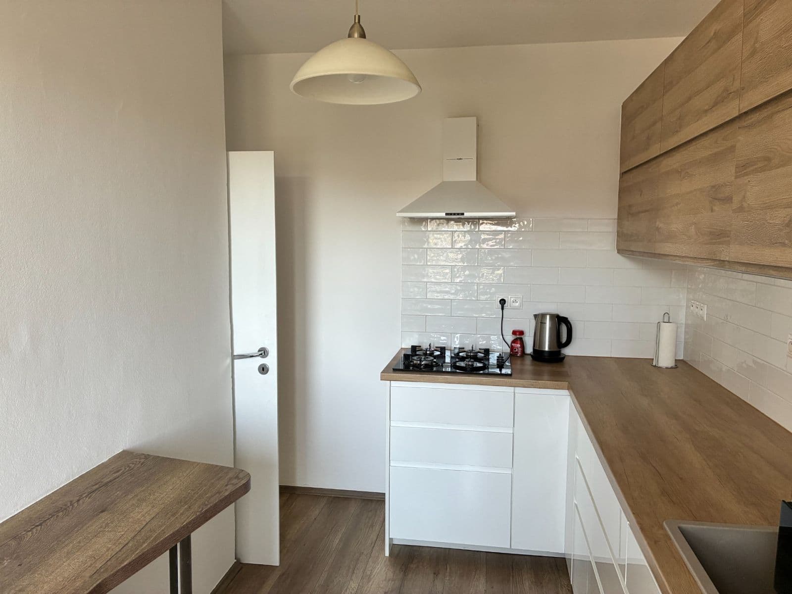 Prodej bytu 3+1 74 m², Hrobákova, Petržalka, Bratislavský kraj Prodej bytu 3+1 74 m², Hrobákova, Petržalka, Bratislavský kraj