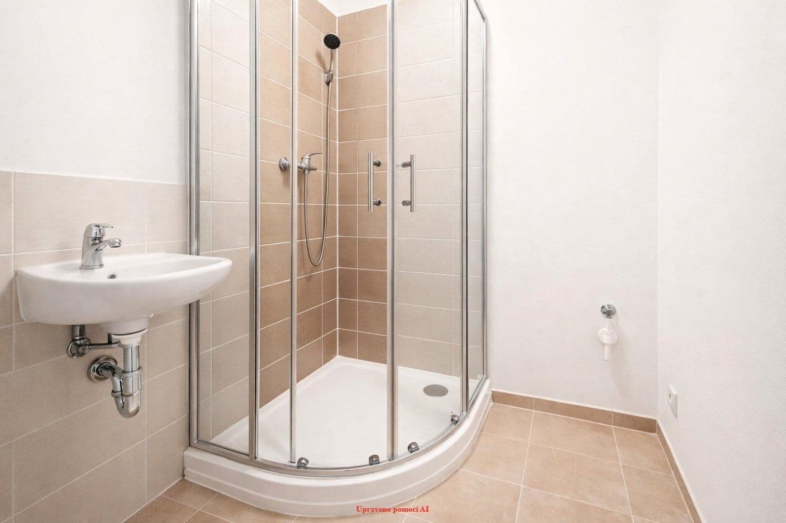 Pronájem bytu 2+1 51 m², Karla Čapka, Havířov, Moravskoslezský kraj Pronájem bytu 2+1 51 m², Karla Čapka, Havířov, Moravskoslezský kraj