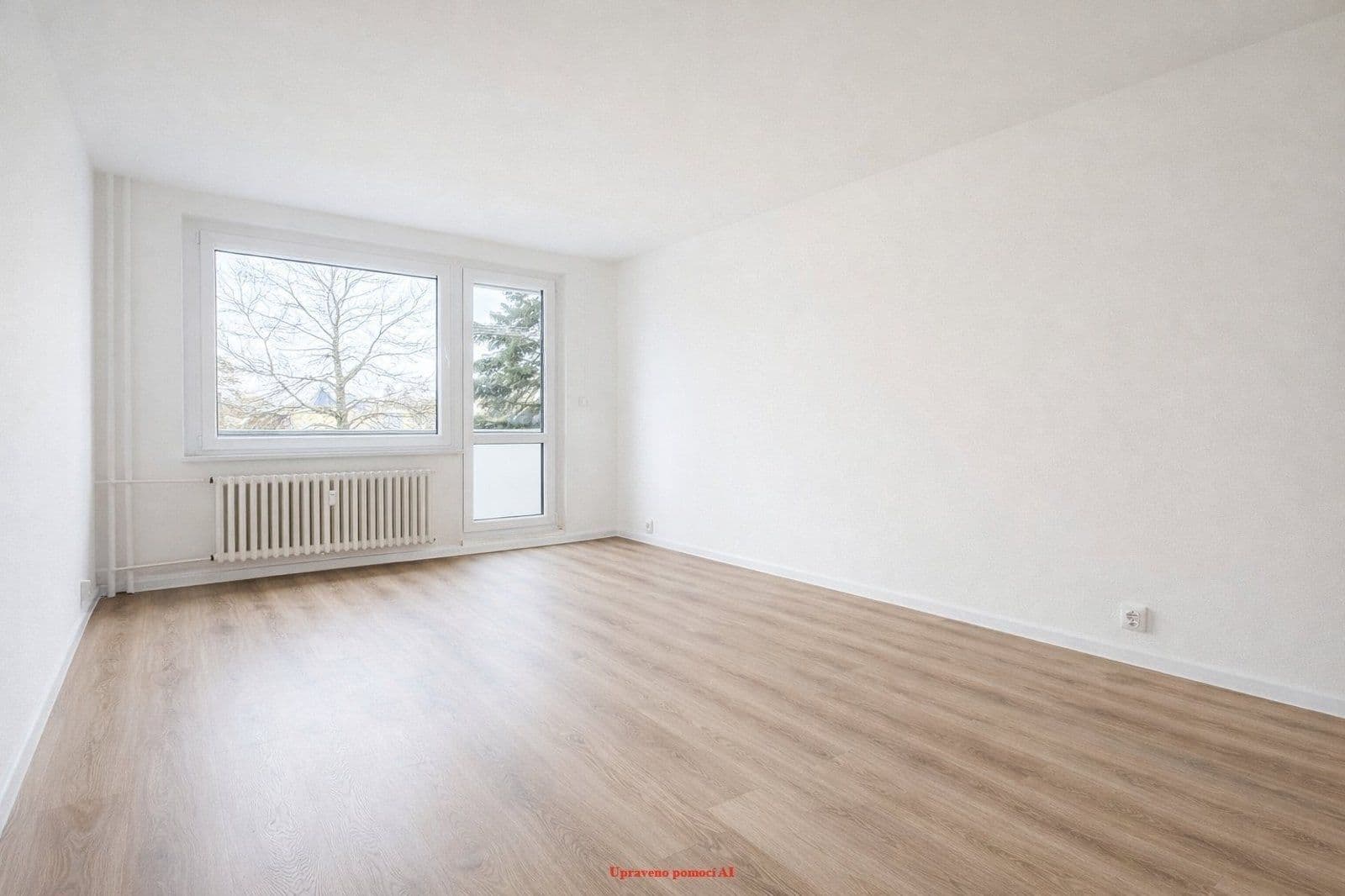 Pronájem bytu 2+1 58 m², Jaroslava Vrchlického, Karviná, Moravskoslezský kraj Pronájem bytu 2+1 58 m², Jaroslava Vrchlického, Karviná, Moravskoslezský kraj