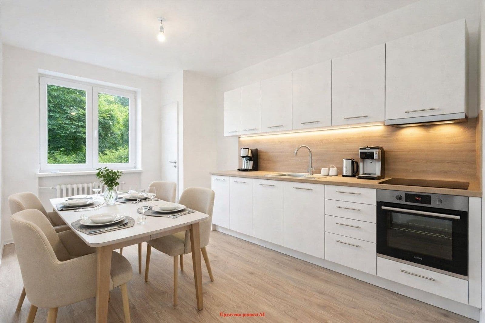Pronájem bytu 3+1 74 m², Mírová, Havířov, Moravskoslezský kraj Pronájem bytu 3+1 74 m², Mírová, Havířov, Moravskoslezský kraj