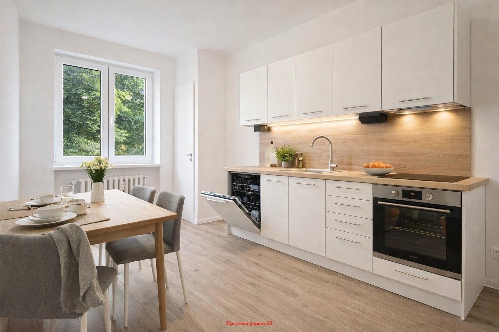Pronájem bytu 3+1 74 m², Mírová, Havířov, Moravskoslezský kraj Pronájem bytu 3+1 74 m², Mírová, Havířov, Moravskoslezský kraj