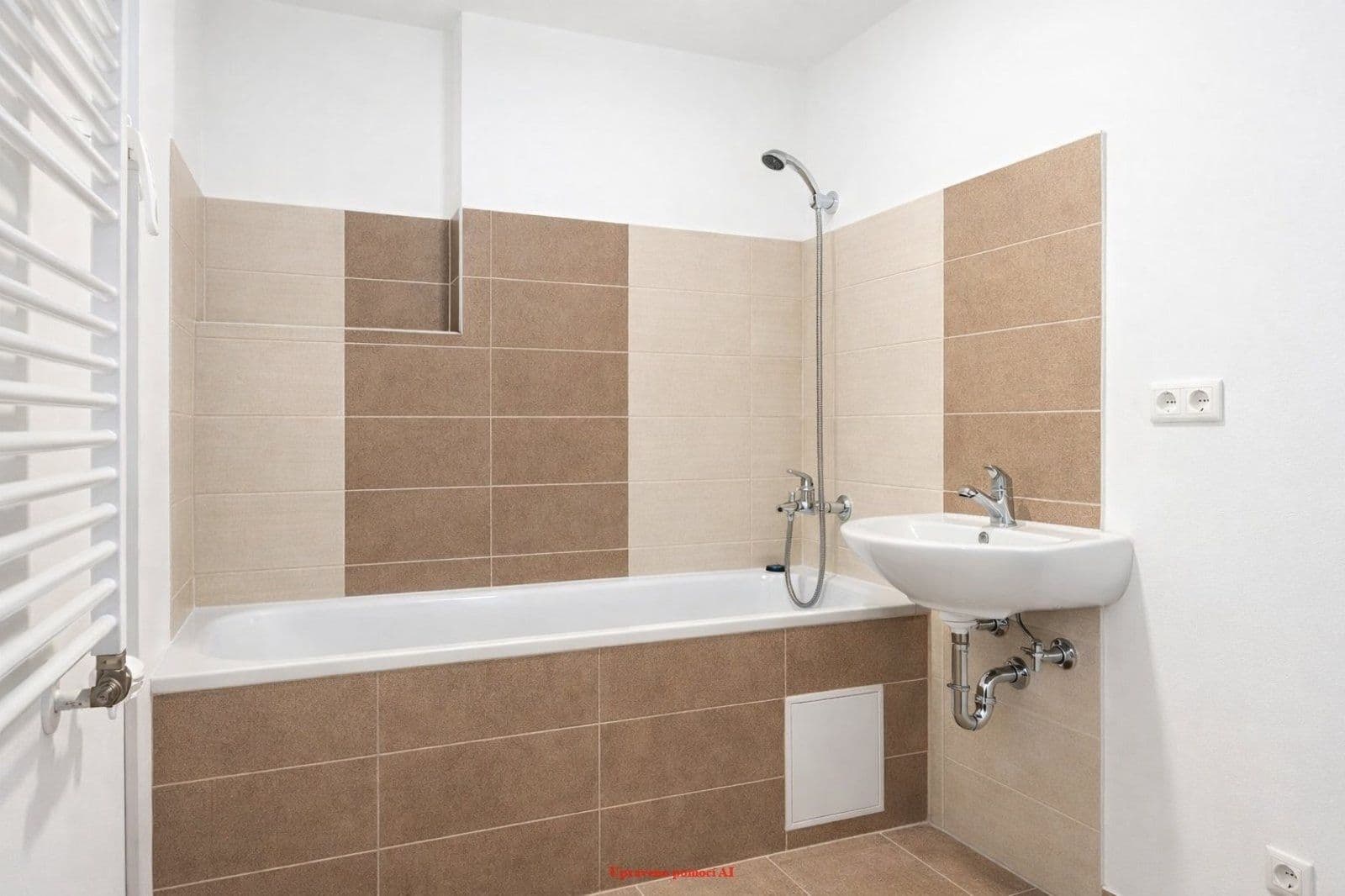 Pronájem bytu 3+1 74 m², Mírová, Havířov, Moravskoslezský kraj Pronájem bytu 3+1 74 m², Mírová, Havířov, Moravskoslezský kraj