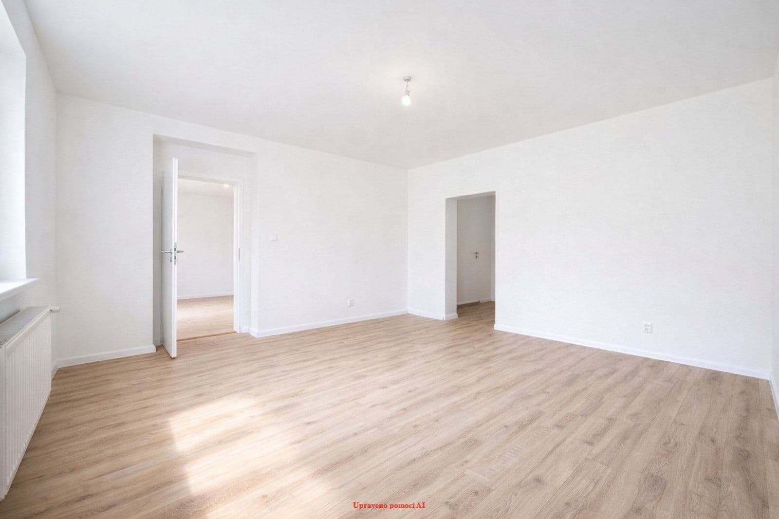 Pronájem bytu 3+1 74 m², Mírová, Havířov, Moravskoslezský kraj Pronájem bytu 3+1 74 m², Mírová, Havířov, Moravskoslezský kraj