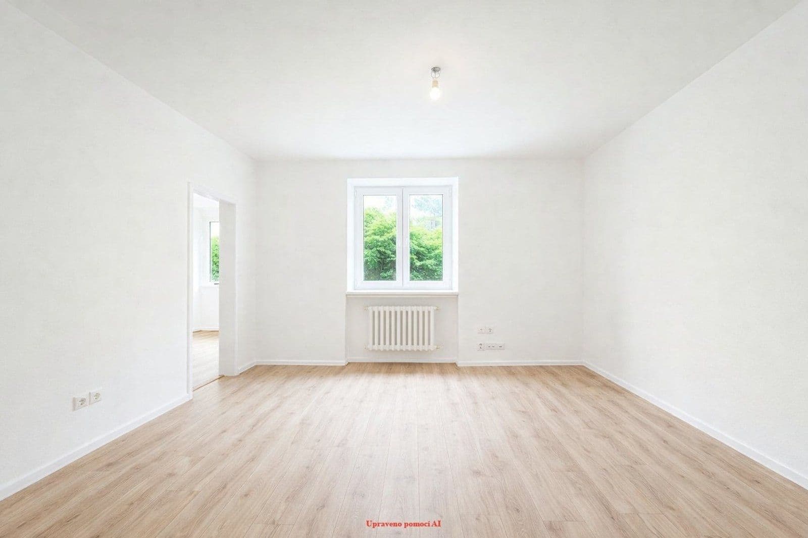 Pronájem bytu 3+1 74 m², Mírová, Havířov, Moravskoslezský kraj Pronájem bytu 3+1 74 m², Mírová, Havířov, Moravskoslezský kraj