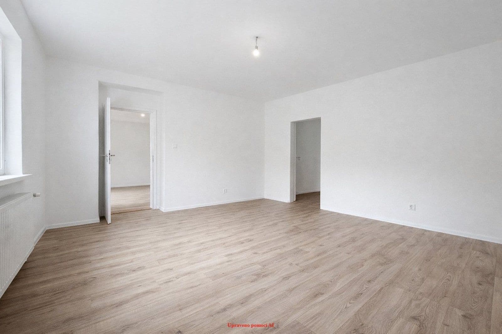 Pronájem bytu 3+1 74 m², Mírová, Havířov, Moravskoslezský kraj Pronájem bytu 3+1 74 m², Mírová, Havířov, Moravskoslezský kraj