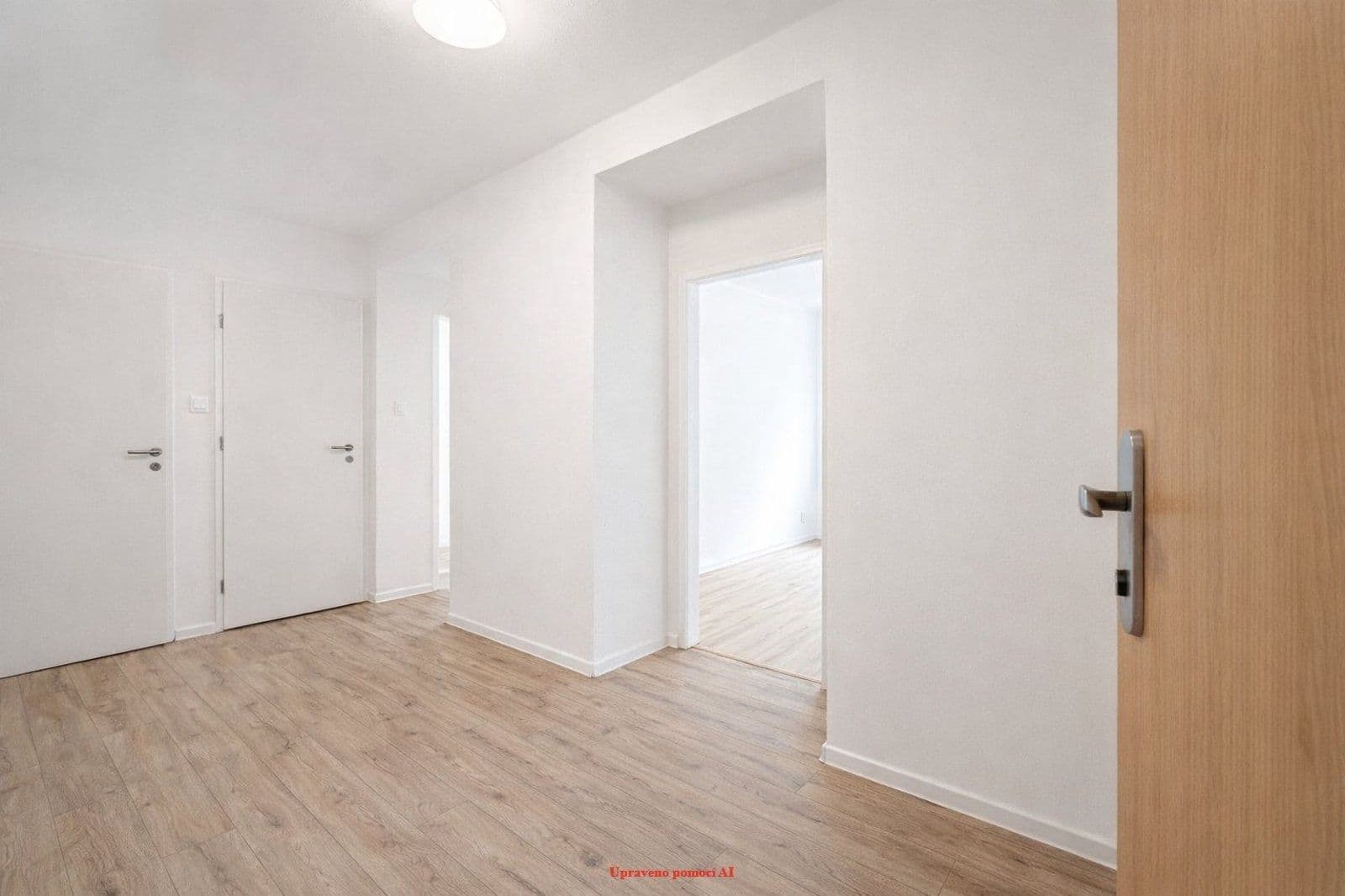 Pronájem bytu 3+1 74 m², Mírová, Havířov, Moravskoslezský kraj Pronájem bytu 3+1 74 m², Mírová, Havířov, Moravskoslezský kraj