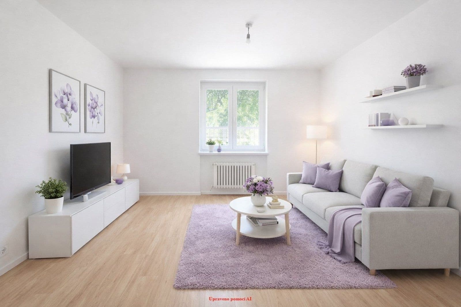 Pronájem bytu 2+kk 43 m², Československé armády, Havířov, Moravskoslezský kraj Pronájem bytu 2+kk 43 m², Československé armády, Havířov, Moravskoslezský kraj