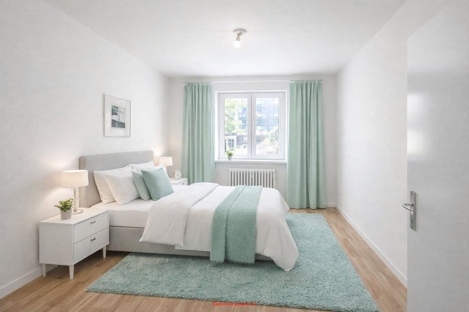 Pronájem bytu 2+kk 43 m², Československé armády, Havířov, Moravskoslezský kraj Pronájem bytu 2+kk 43 m², Československé armády, Havířov, Moravskoslezský kraj
