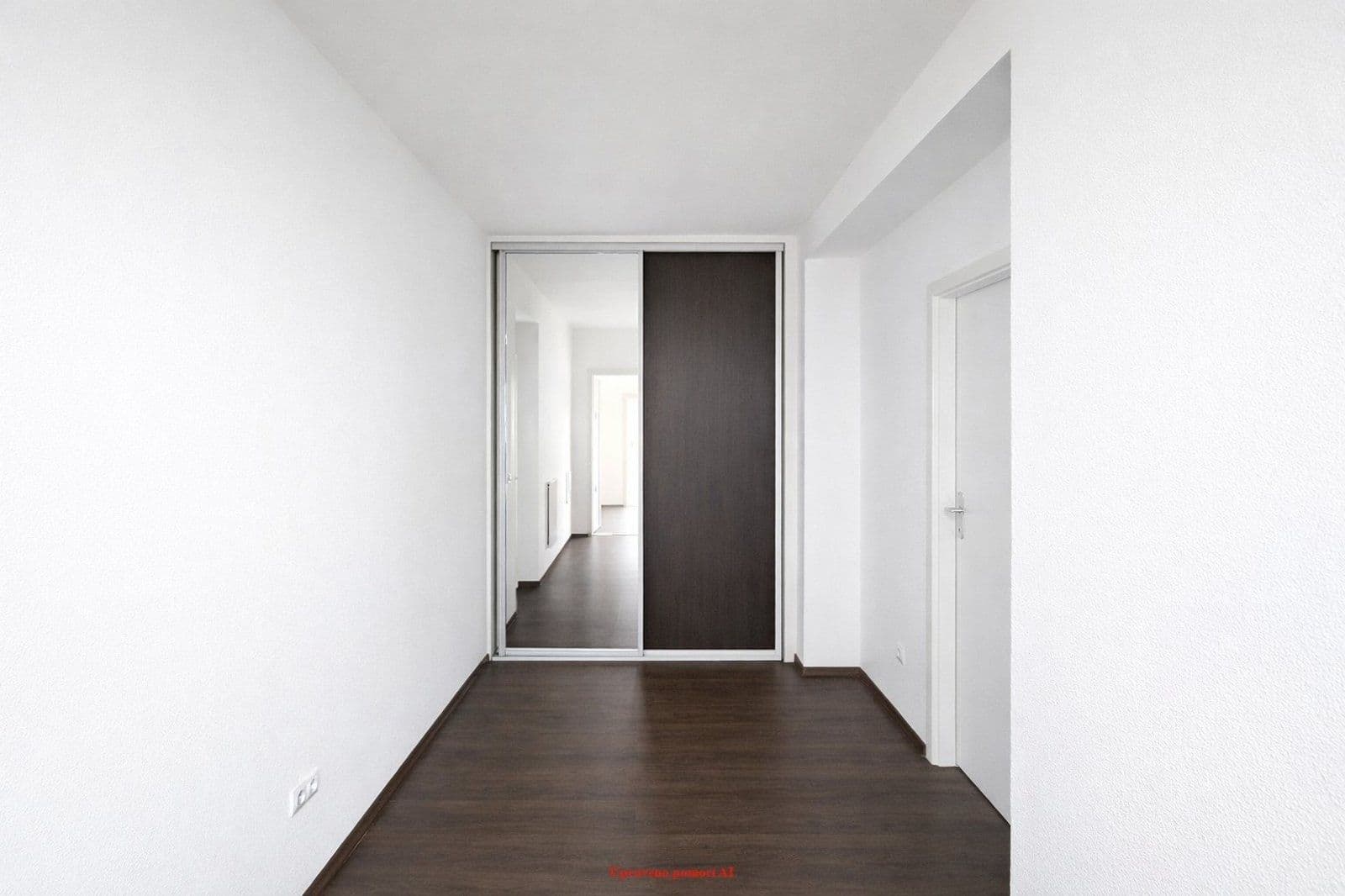 Pronájem bytu 2+kk 43 m², Československé armády, Havířov, Moravskoslezský kraj Pronájem bytu 2+kk 43 m², Československé armády, Havířov, Moravskoslezský kraj