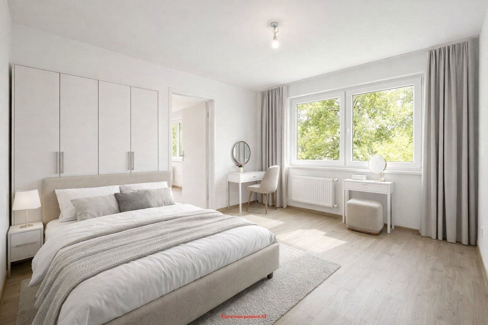 Pronájem bytu 2+1 52 m², Sukova, Havířov, Moravskoslezský kraj Pronájem bytu 2+1 52 m², Sukova, Havířov, Moravskoslezský kraj