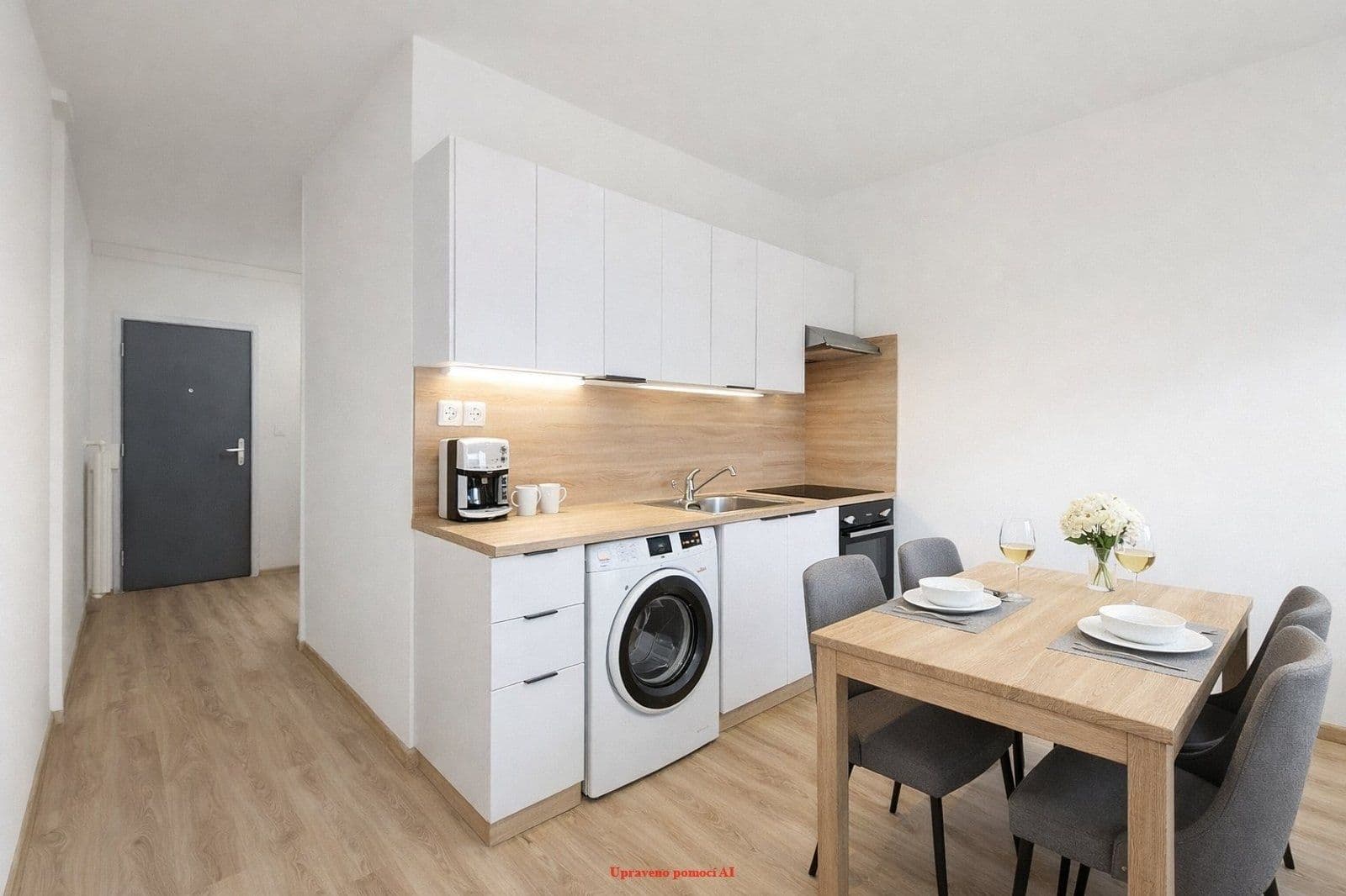 Pronájem bytu 2+1 52 m², Sukova, Havířov, Moravskoslezský kraj Pronájem bytu 2+1 52 m², Sukova, Havířov, Moravskoslezský kraj