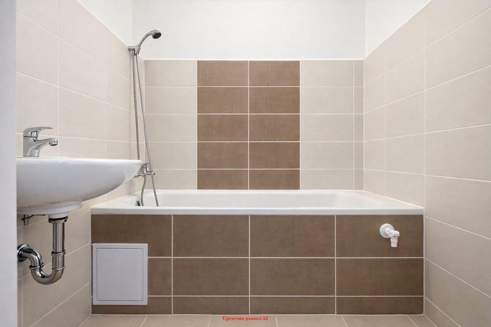 Pronájem bytu 2+1 52 m², Sukova, Havířov, Moravskoslezský kraj Pronájem bytu 2+1 52 m², Sukova, Havířov, Moravskoslezský kraj