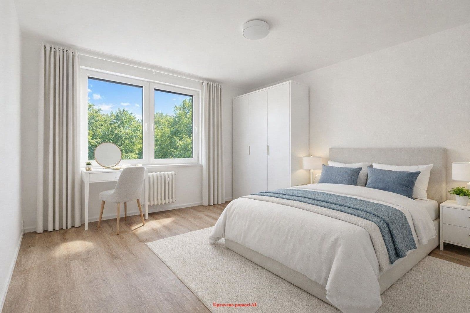 Pronájem bytu 2+1 52 m², Sukova, Havířov, Moravskoslezský kraj Pronájem bytu 2+1 52 m², Sukova, Havířov, Moravskoslezský kraj