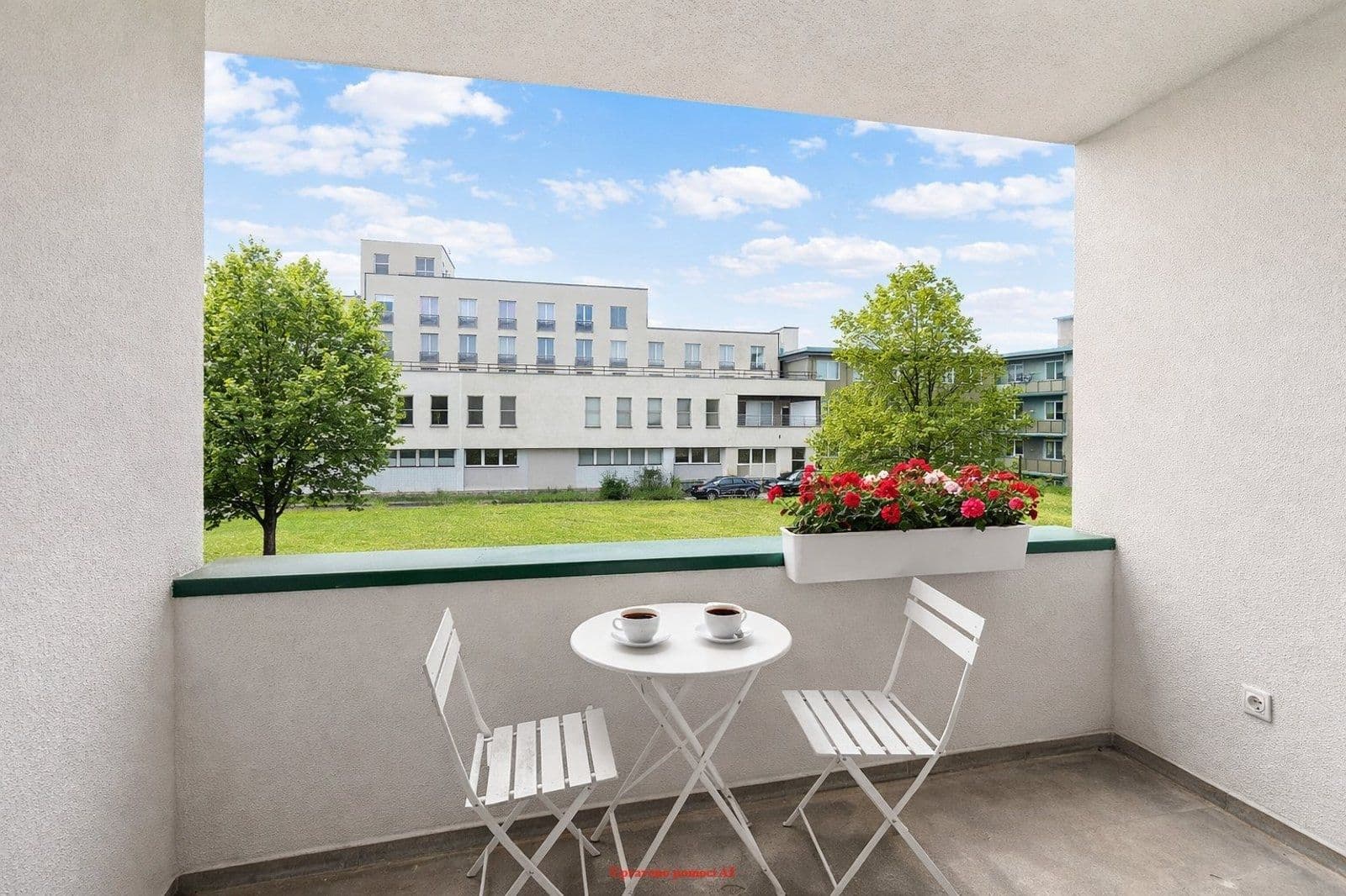 Pronájem bytu 2+1 52 m², Sukova, Havířov, Moravskoslezský kraj Pronájem bytu 2+1 52 m², Sukova, Havířov, Moravskoslezský kraj