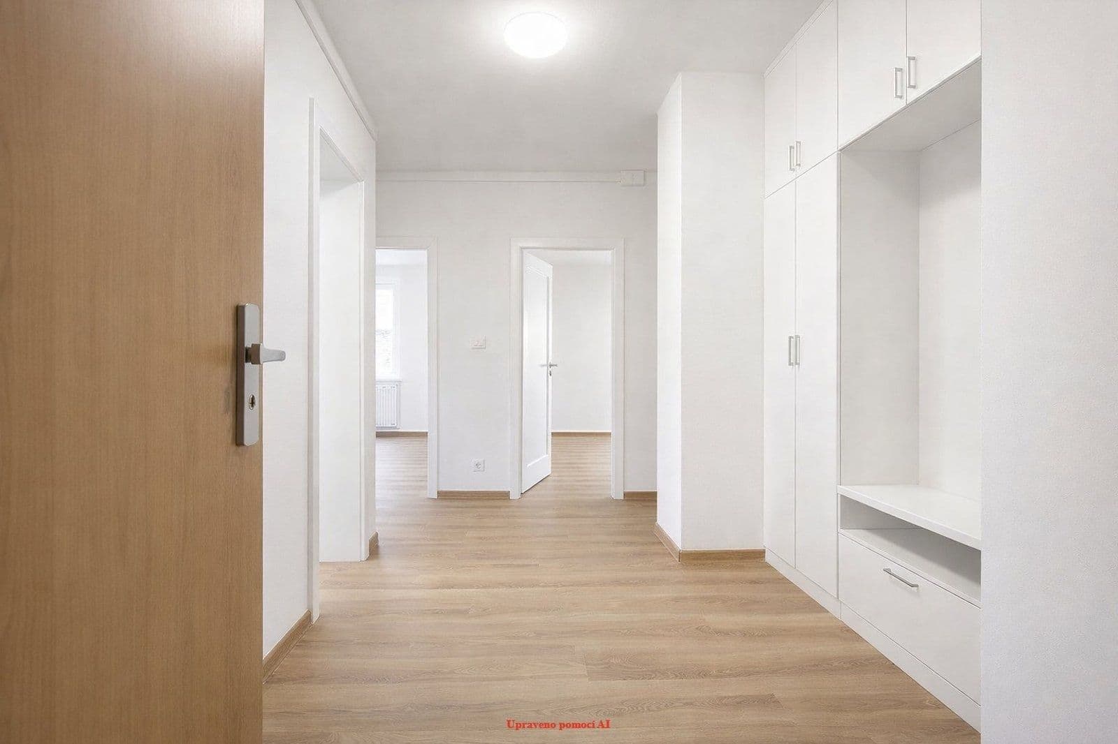 Pronájem bytu 2+1 52 m², Sukova, Havířov, Moravskoslezský kraj Pronájem bytu 2+1 52 m², Sukova, Havířov, Moravskoslezský kraj
