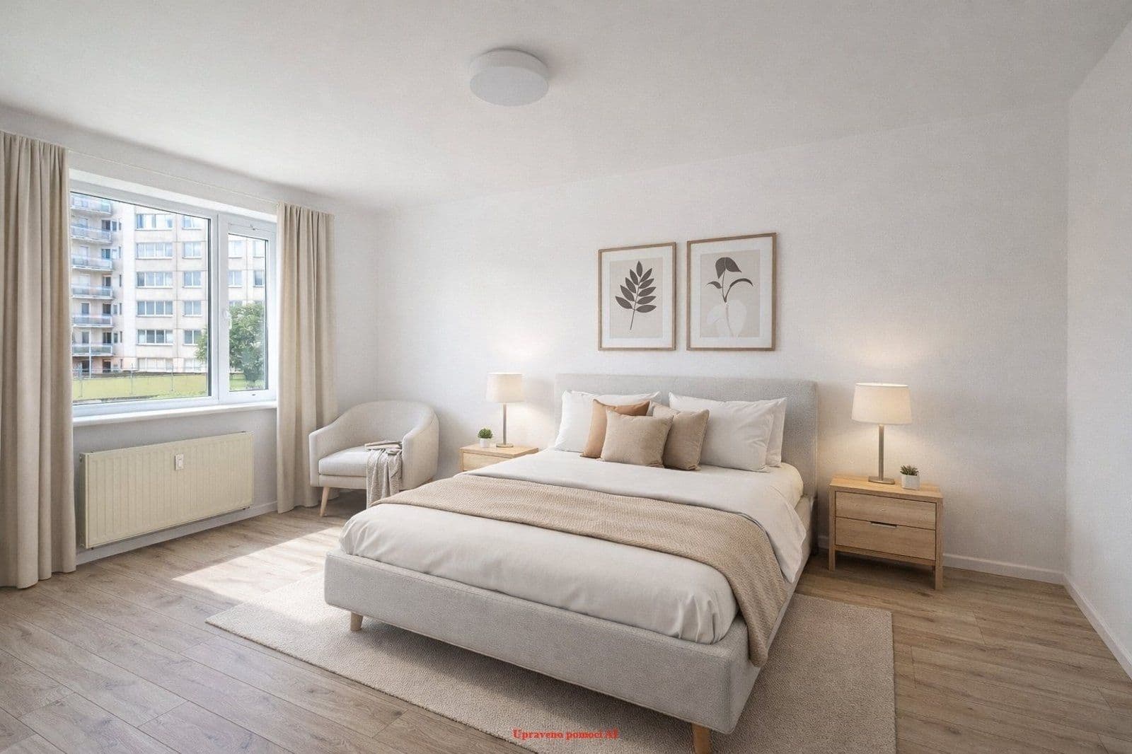 Pronájem bytu 2+1 56 m², Smetanova, Havířov, Moravskoslezský kraj Pronájem bytu 2+1 56 m², Smetanova, Havířov, Moravskoslezský kraj