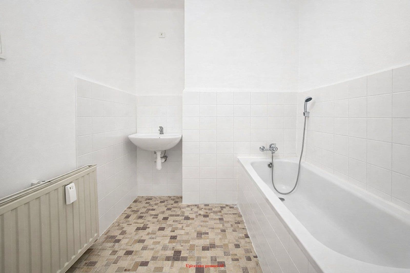 Pronájem bytu 2+1 56 m², Smetanova, Havířov, Moravskoslezský kraj Pronájem bytu 2+1 56 m², Smetanova, Havířov, Moravskoslezský kraj