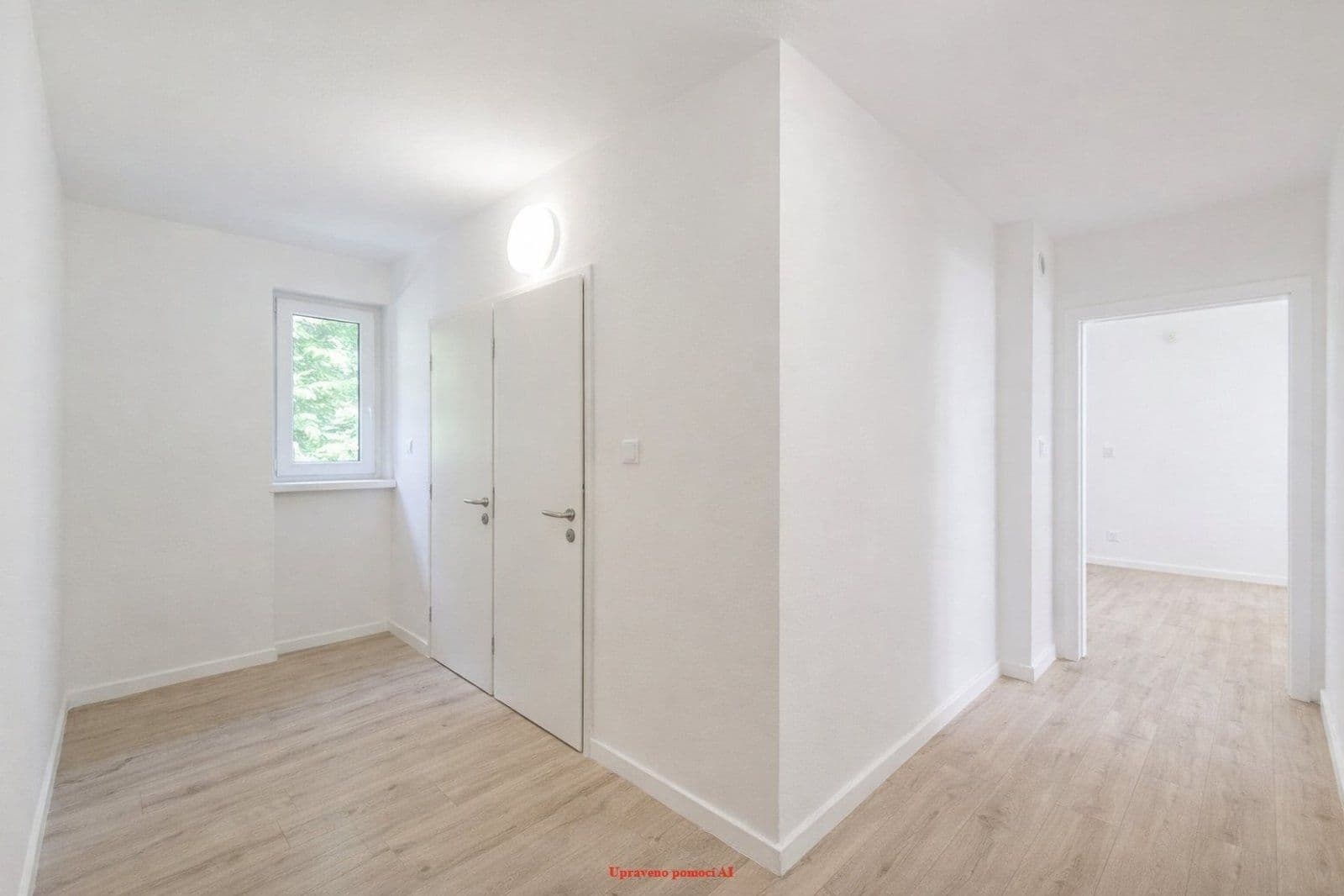Pronájem bytu 2+1 56 m², Smetanova, Havířov, Moravskoslezský kraj Pronájem bytu 2+1 56 m², Smetanova, Havířov, Moravskoslezský kraj