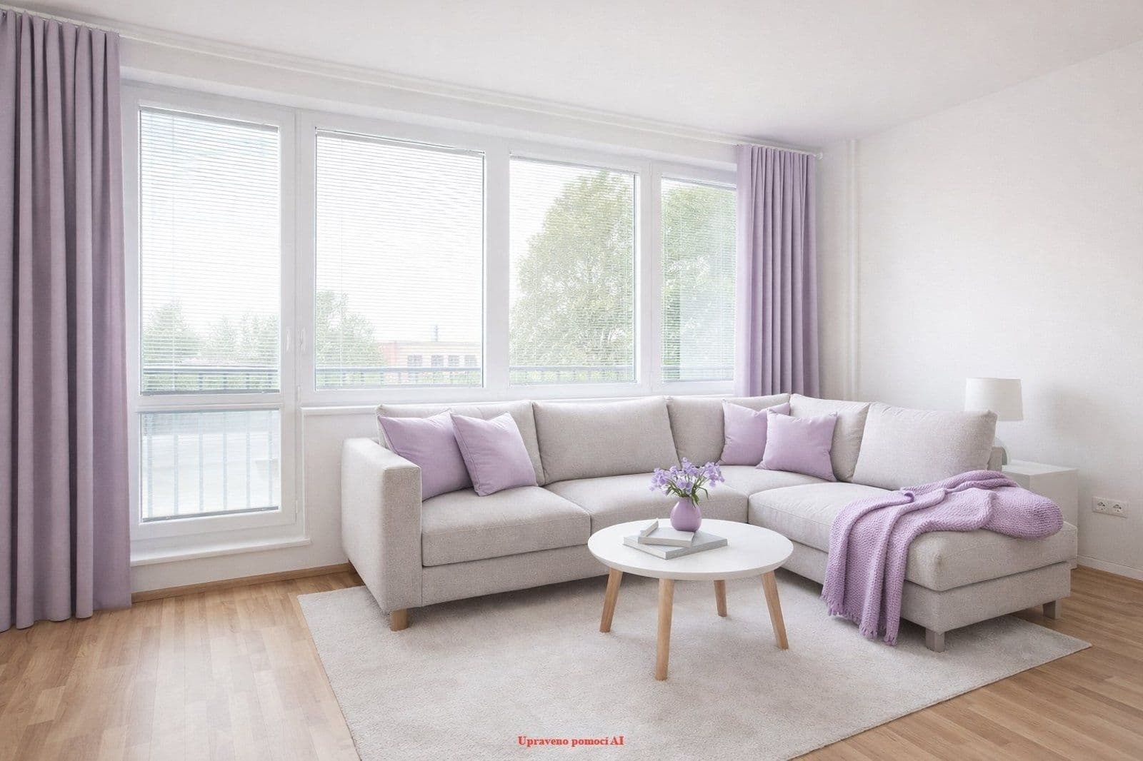 Pronájem bytu 3+1 72 m², V. K. Klicpery, Havířov, Moravskoslezský kraj Pronájem bytu 3+1 72 m², V. K. Klicpery, Havířov, Moravskoslezský kraj
