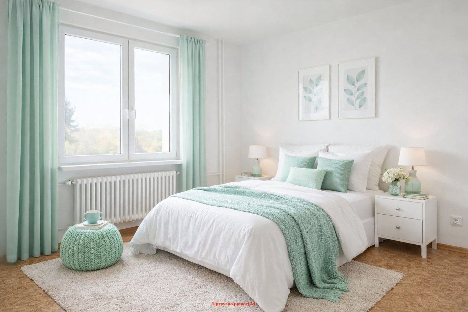 Pronájem bytu 3+1 72 m², V. K. Klicpery, Havířov, Moravskoslezský kraj Pronájem bytu 3+1 72 m², V. K. Klicpery, Havířov, Moravskoslezský kraj