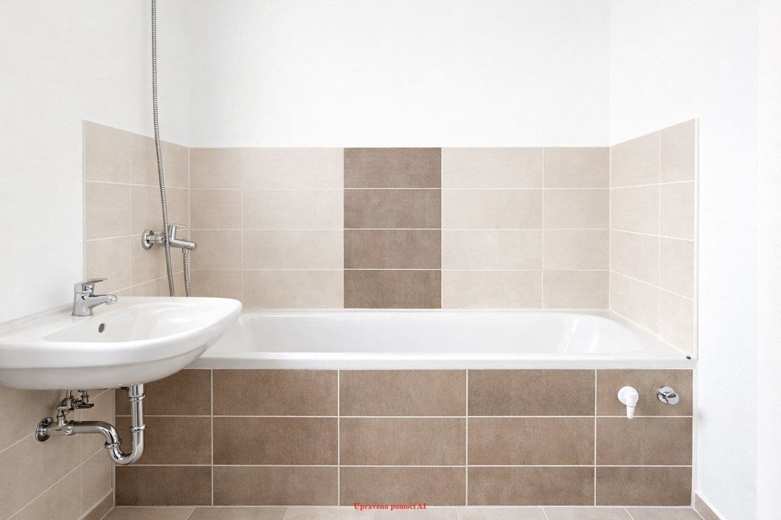 Pronájem bytu 3+1 72 m², V. K. Klicpery, Havířov, Moravskoslezský kraj Pronájem bytu 3+1 72 m², V. K. Klicpery, Havířov, Moravskoslezský kraj