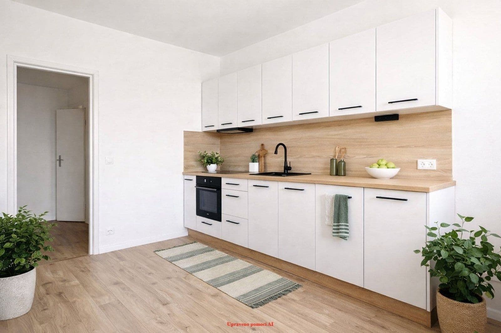 Pronájem bytu 3+1 69 m², V. K. Klicpery, Havířov, Moravskoslezský kraj Pronájem bytu 3+1 69 m², V. K. Klicpery, Havířov, Moravskoslezský kraj