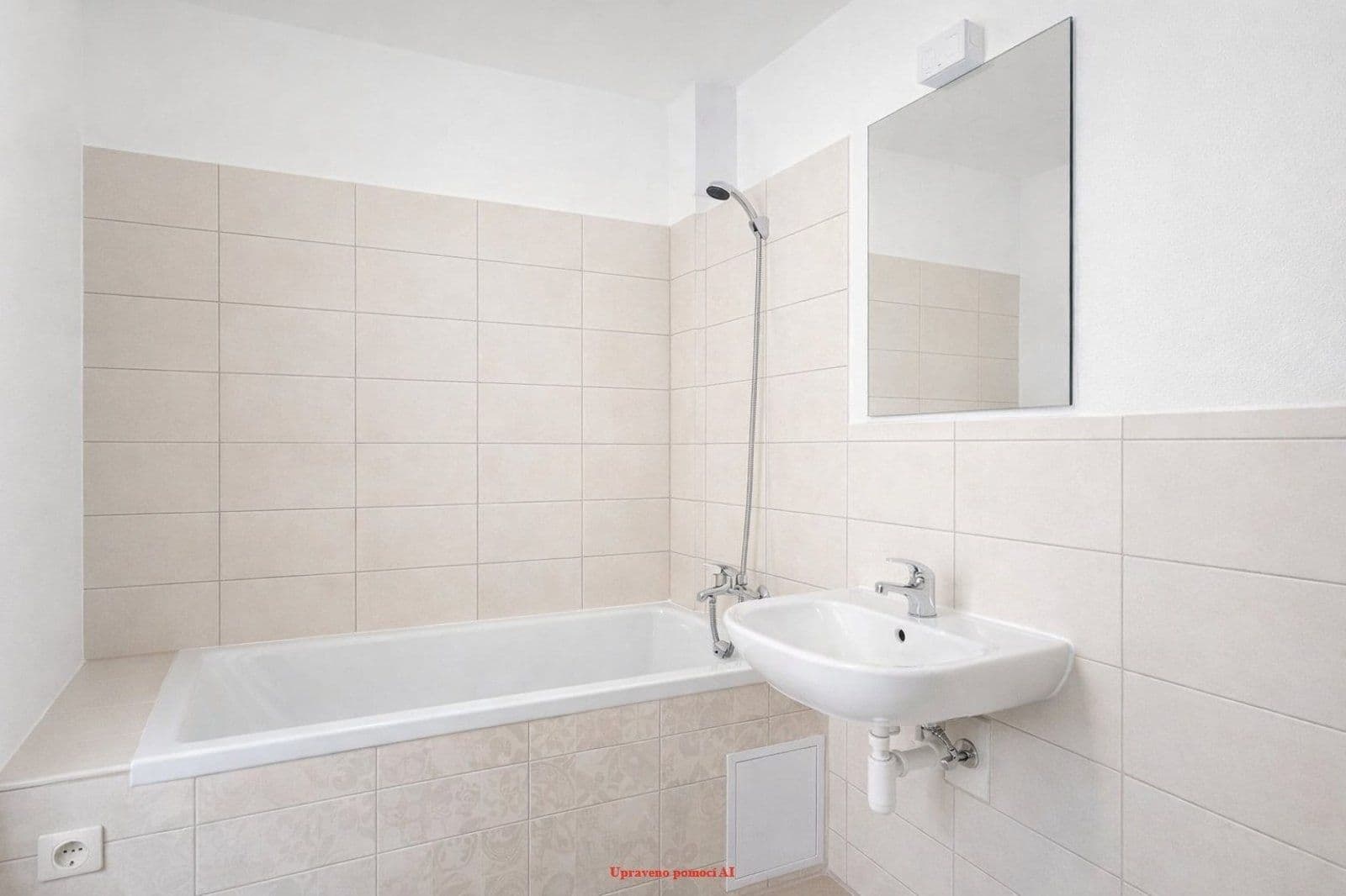 Pronájem bytu 3+1 69 m², V. K. Klicpery, Havířov, Moravskoslezský kraj Pronájem bytu 3+1 69 m², V. K. Klicpery, Havířov, Moravskoslezský kraj