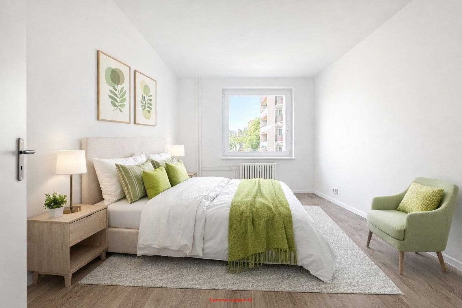Pronájem bytu 3+1 69 m², V. K. Klicpery, Havířov, Moravskoslezský kraj Pronájem bytu 3+1 69 m², V. K. Klicpery, Havířov, Moravskoslezský kraj