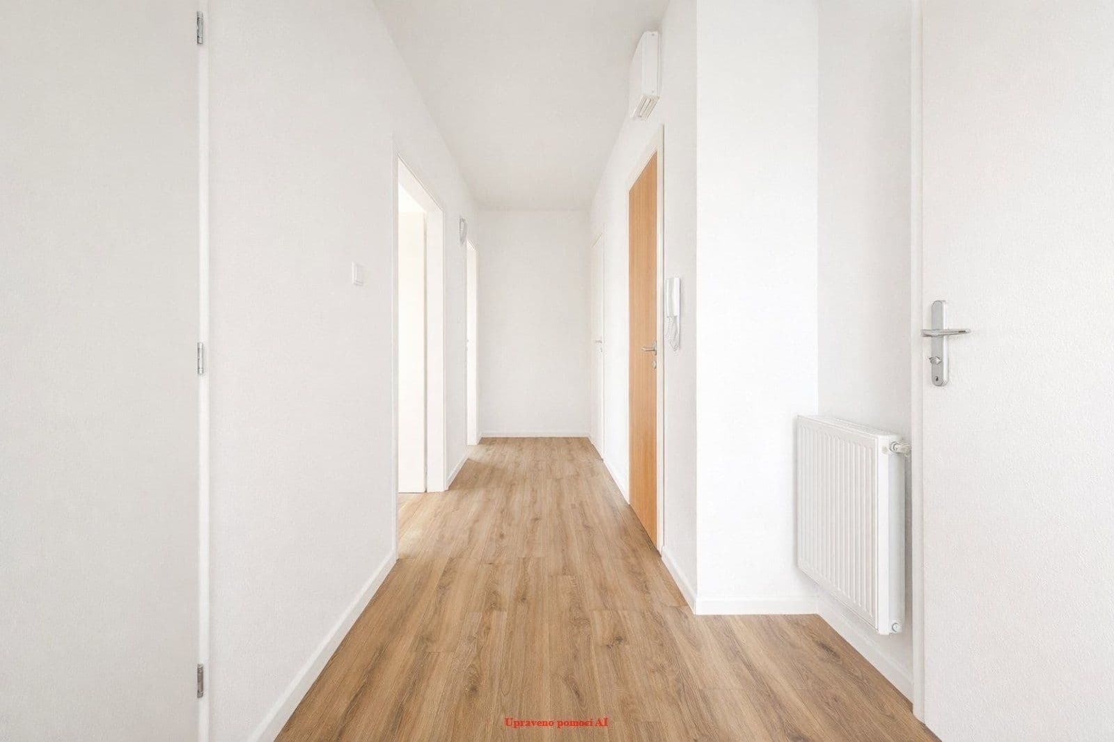 Pronájem bytu 3+1 69 m², V. K. Klicpery, Havířov, Moravskoslezský kraj Pronájem bytu 3+1 69 m², V. K. Klicpery, Havířov, Moravskoslezský kraj