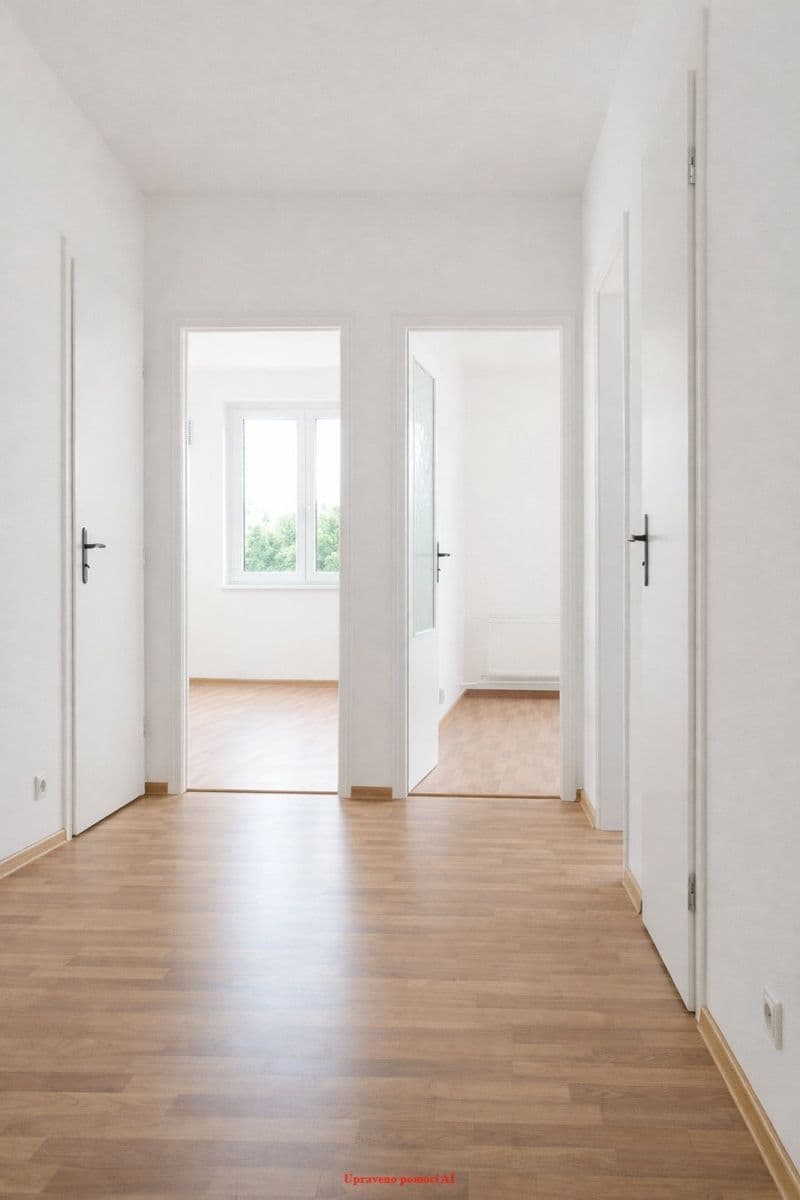 Pronájem bytu 3+1 69 m², V. K. Klicpery, Havířov, Moravskoslezský kraj Pronájem bytu 3+1 69 m², V. K. Klicpery, Havířov, Moravskoslezský kraj