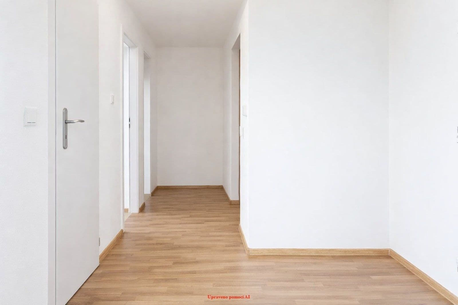 Pronájem bytu 3+1 69 m², V. K. Klicpery, Havířov, Moravskoslezský kraj Pronájem bytu 3+1 69 m², V. K. Klicpery, Havířov, Moravskoslezský kraj