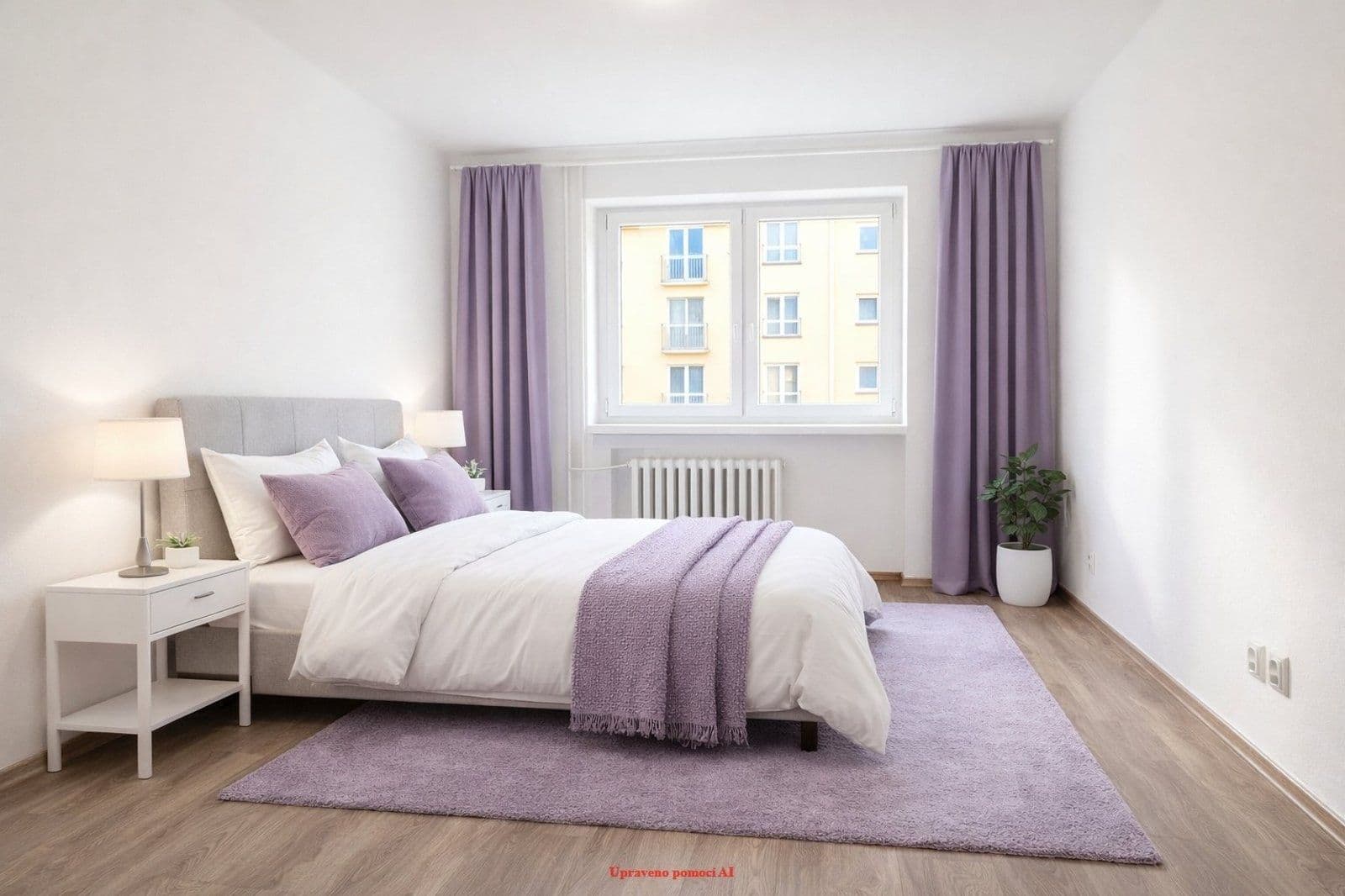 Pronájem bytu 2+1 48 m², Dukelská, Havířov, Moravskoslezský kraj Pronájem bytu 2+1 48 m², Dukelská, Havířov, Moravskoslezský kraj