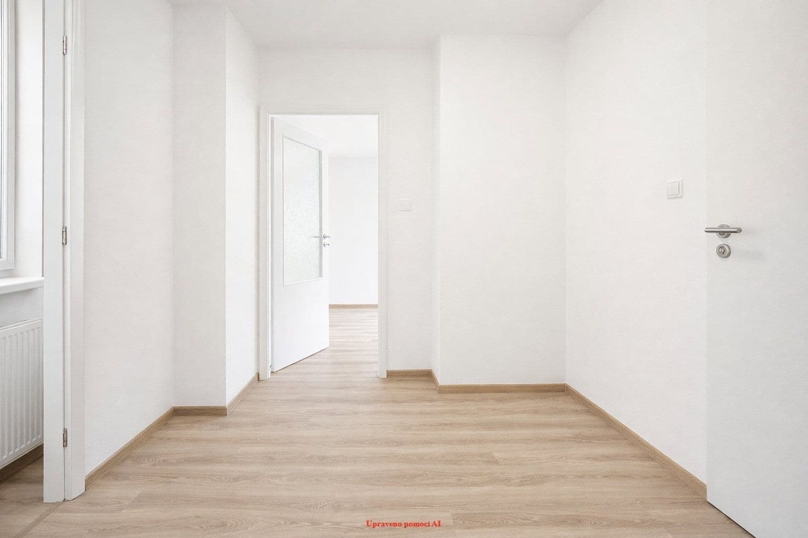 Pronájem bytu 2+1 48 m², Dukelská, Havířov, Moravskoslezský kraj Pronájem bytu 2+1 48 m², Dukelská, Havířov, Moravskoslezský kraj