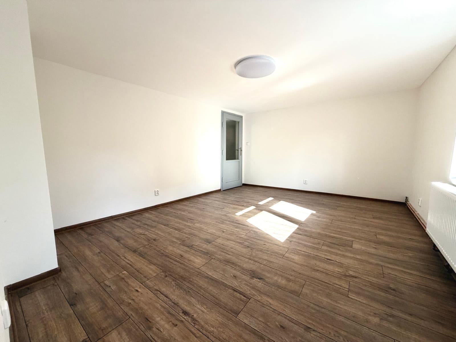 Prodej domu 85 m², pozemek 324 m², Nová Ves, Středočeský kraj Prodej domu 85 m², pozemek 324 m², Nová Ves, Středočeský kraj